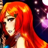 [Avatar]