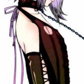 [Avatar]