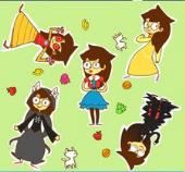 [Avatar]
