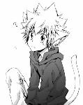 [Avatar]