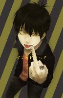 [Avatar]
