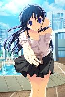 [Avatar]