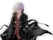 [Avatar]