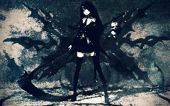 [Avatar]