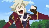 [Avatar]