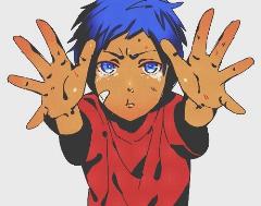[Avatar]