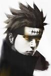 [Avatar]