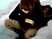 [Avatar]