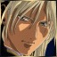 [Avatar]
