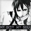 [Avatar]