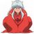 *Inu_Yasha*