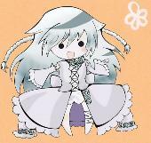 [Avatar]