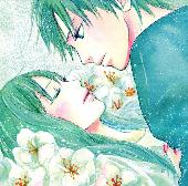 [Avatar]