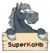 SuperKoHb