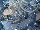 [Avatar]