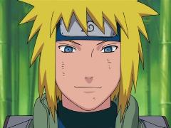 [Avatar]