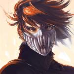 [Avatar]