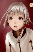 [Avatar]