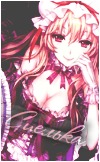 [Avatar]