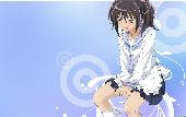 [Avatar]