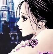 [Avatar]