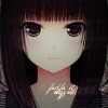 [Avatar]