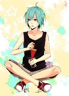 [Avatar]