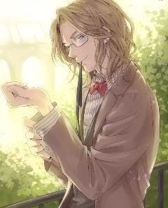 [Avatar]