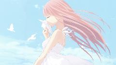 [Avatar]