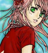 [Avatar]