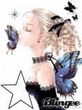 [Avatar]