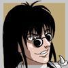 [Avatar]