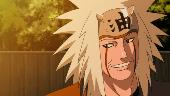 [Avatar]