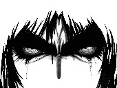 [Avatar]