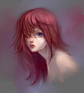 [Avatar]