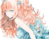 [Avatar]