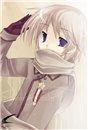 [Avatar]