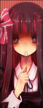 [Avatar]