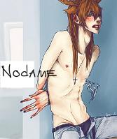 [Avatar]