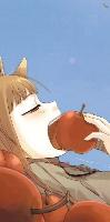 [Avatar]
