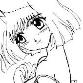 [Avatar]