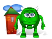 [Avatar]