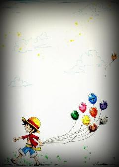 Tony Tony Chopper