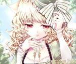 [Avatar]