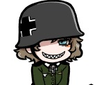 [Avatar]