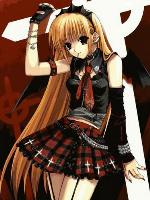 [Avatar]