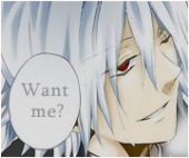[Avatar]