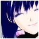 [Avatar]