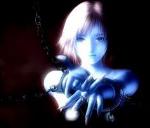 [Avatar]