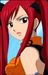 _Erza_Skarlet_